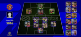 107 neymar 