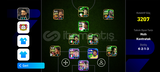 107 neymar