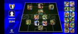 107 neymar