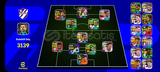 107 neymar bomba hesap