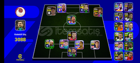 107 Neymar JR Hesap