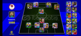 107 Neymar JR Hesap
