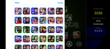 107 neymar lı hesap