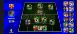 107 Neymar muk hesap