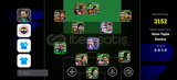 107 Neymar Nadir Kart Bol Epic