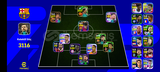 107 Neymar TD xabi alonso
