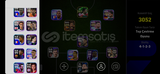 107 NEYMAR UCUZA BAŞLAMALIK PES HESABI