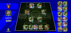 107 neymar vardır BOMBACI VARDIR 107 neymar vardır BOMBACI VARDIR