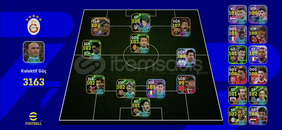 107 neymar103 ronaldinho 3165 bombacılı