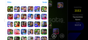 107 neymarlı 3153 kg lik bedavaya hesap 107 neymarlı 3153 kg lik bedavaya hesap