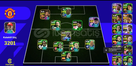 107 Neymarlı 3202 Kgli Hesap