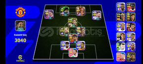 ⭐104 SCHOLES 102 SNİEJDERLİ TEKBAĞ KAÇMAZ⭐ ⭐104 SCHOLES 102 SNİEJDERLİ TEKBAĞ KAÇMAZ⭐