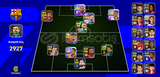 107 NEYMARLI XABİ ALONSOLU BOMBA GİBİ HESAP
