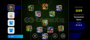 107 osi 105 Courtois