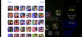 107 osimen eski kartlar 107 osimen eski kartlar