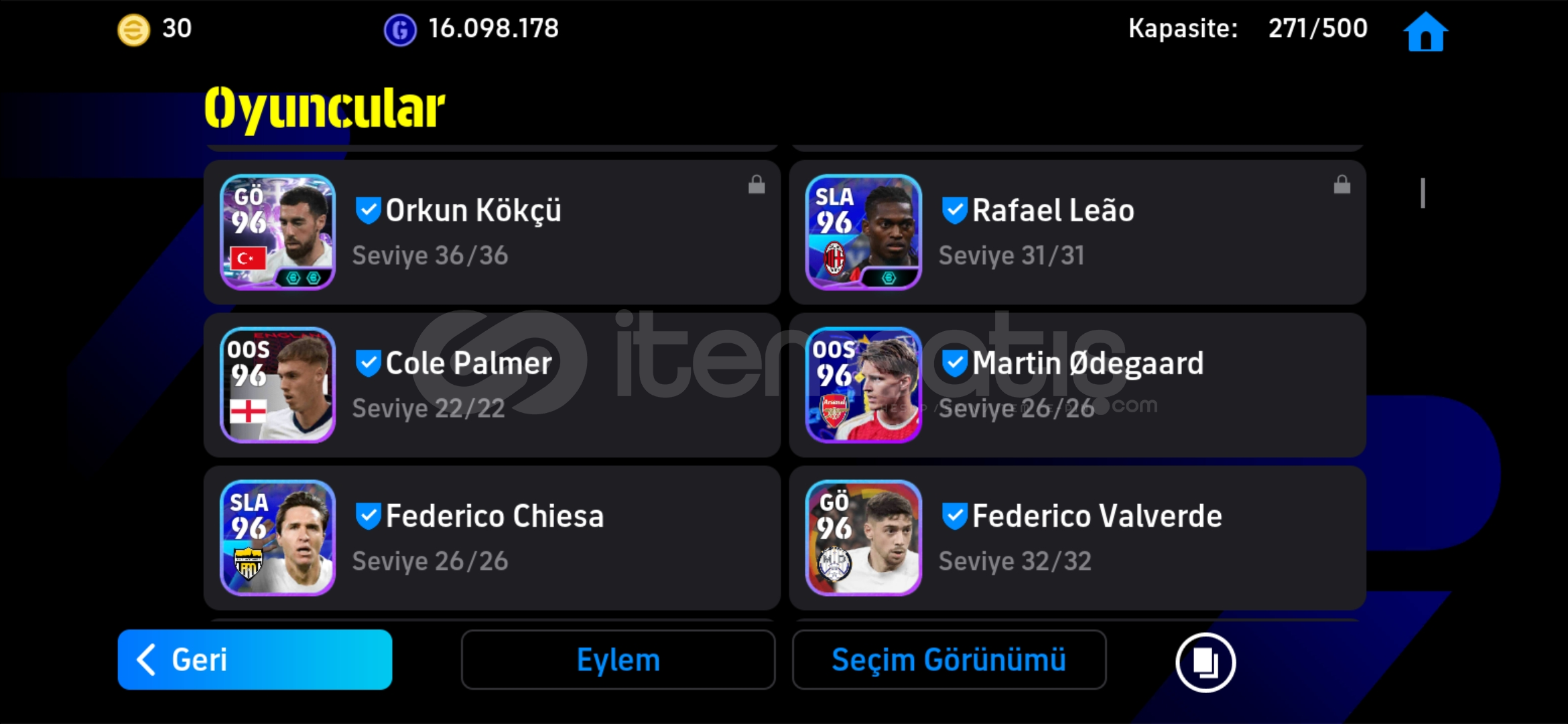 107 osimhen 103 yunus 103 drogba 104 rafa 107 osimhen 103 yunus 103 drogba 104 rafa
