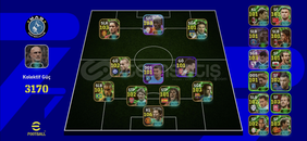 107 osimhen 2 bombacı 3171