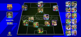 107 osimhen 2 bombacı tek bağ 3155