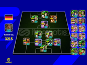 107 osimhen 3222 kg dopdolu hesap