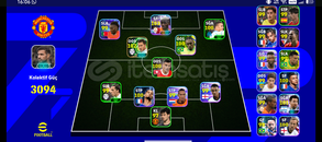 107 osimhen kaçırmayın!