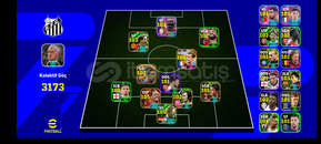 107 Osimhen'li Griezmann 'lı dolu hesap 3173 kg