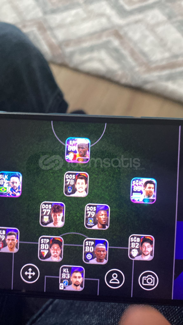 107 osimhenli hesapp 107 osimhenli hesapp