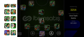 107 PELE+2 BOMBACILI TEKLİF USULÜ HESAP