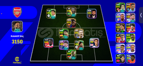 107 PELE ✨ 3150 KG ❤️ 107 PELE ✨ 3150 KG ❤️