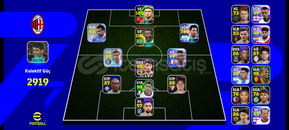 107 peleli TD alınmış 950mc hesap