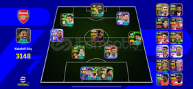 107 peleli uygunaaa 107 peleli uygunaaa