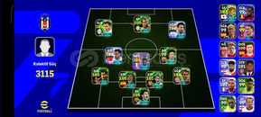 107 philip lahm efsane şanslı hesap