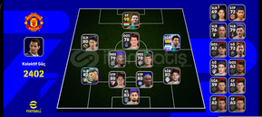 107 puskas lı sitede en ucuzu kasılmalık