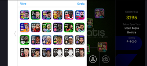 107 ronadlo bombacı sane 107 ronadlo bombacı sane