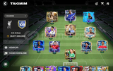 107 RONALDINHO + 109 N. MENDES + 110 GERRARD