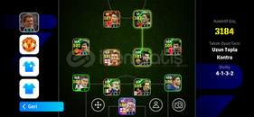 107 Ronaldo 105 figo tek bağ pazarlık var 107 Ronaldo 105 figo tek bağ pazarlık var