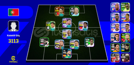 107 RONALDO BOMBACI BURAK 3 PARALİ KART TEK BAĞ