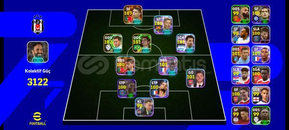 ⭐107 ronaldo⭐3122kg ⭐107 ronaldo⭐3122kg