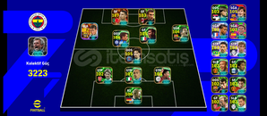 107 Ronaldo 6 bomabcili hesap 107 Ronaldo 6 bomabcili hesap