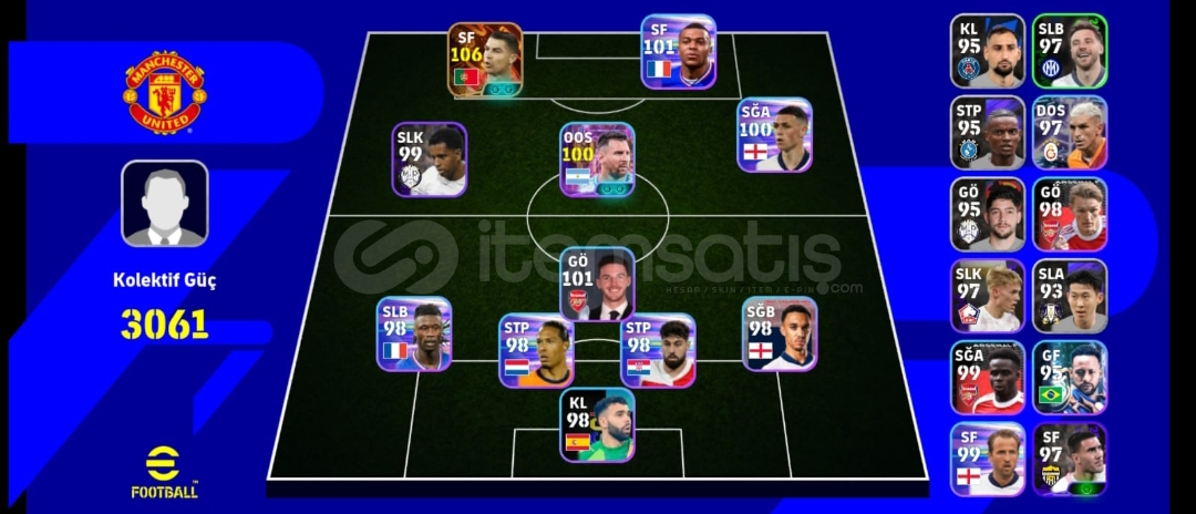 ⚡ 107 ronaldo ⚡ ⚡ 107 ronaldo ⚡