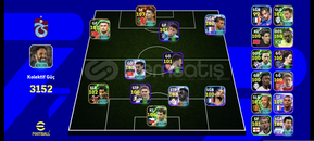 pes hesabidir guvenlikle alışveriş yapabilirsini