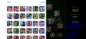 ⭐ 107 ronaldo ⭐ ⭐ 107 ronaldo ⭐