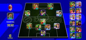 107 Ronaldo kaçmaz fiyat 107 Ronaldo kaçmaz fiyat