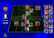 107 Ronaldo ve Rooney Tek Bağ 107 Ronaldo ve Rooney Tek Bağ