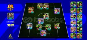 107 RONALDOLU 2 BOMBACILI 3189 KG