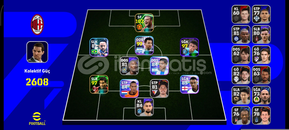 107 ROONEY 101 SERGİNHO UCUZ 107 ROONEY 101 SERGİNHO UCUZ