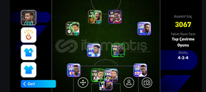 107 ROONEY 101 SKRINAR MUQ HESAP 107 ROONEY 101 SKRINAR MUQ HESAP