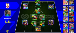 107 Rooney 105 vini tertemiz tek bağ mis gibi