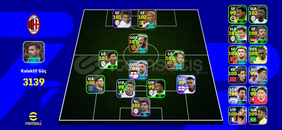 107 ROONEY 106 İNİESTA