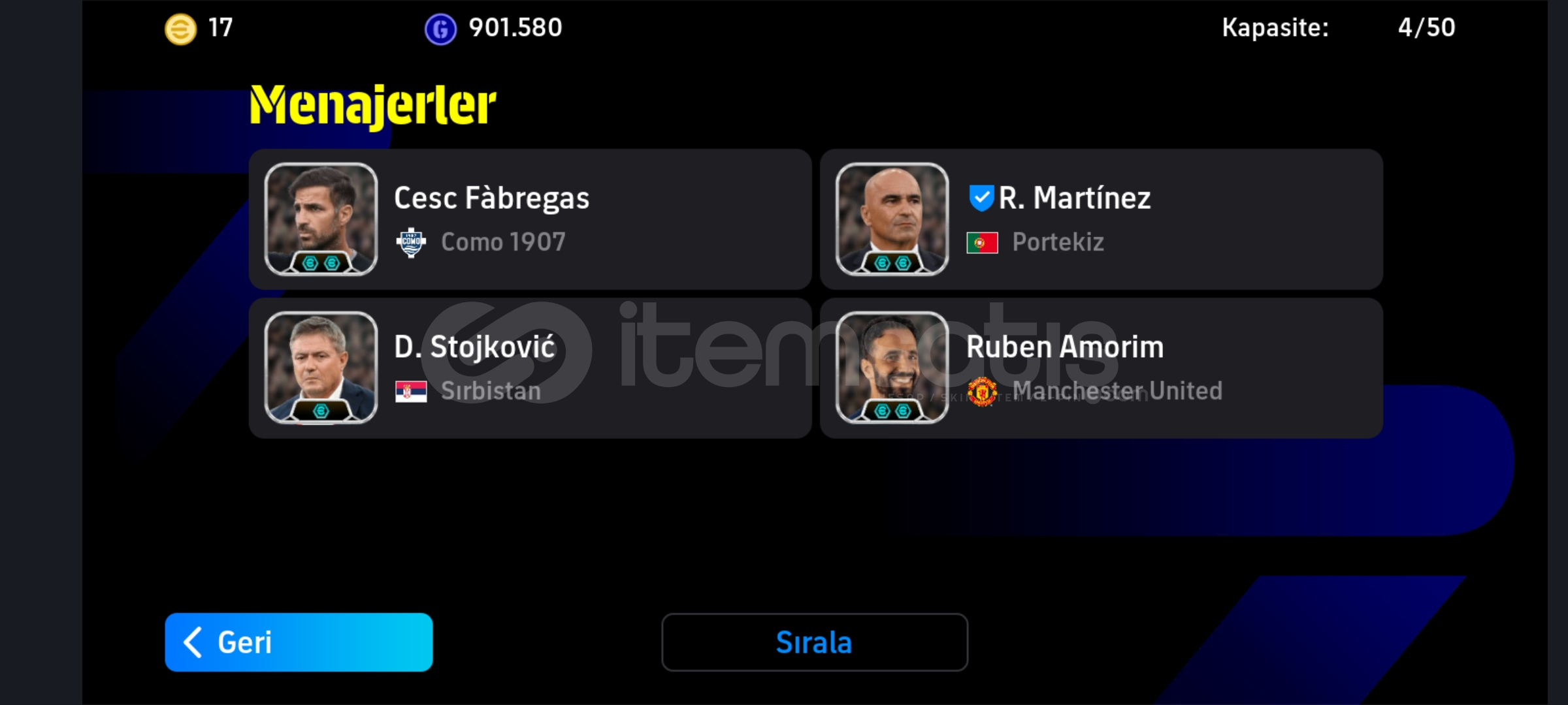 107 rooney 107 rooney