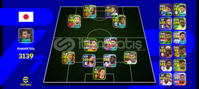 107 ROONEY | BOMBACI | ÇOK NADİR